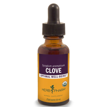 Clove - My Village Green